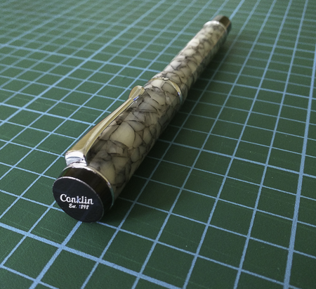 IMG_20160701_121559-2