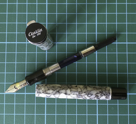 IMG_20160701_121942-2