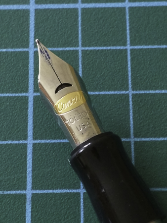 IMG_20160701_122116-2