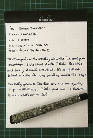 IMG_20160701_133727-3