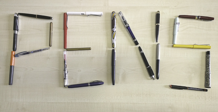 IMG_20160721_091242-2