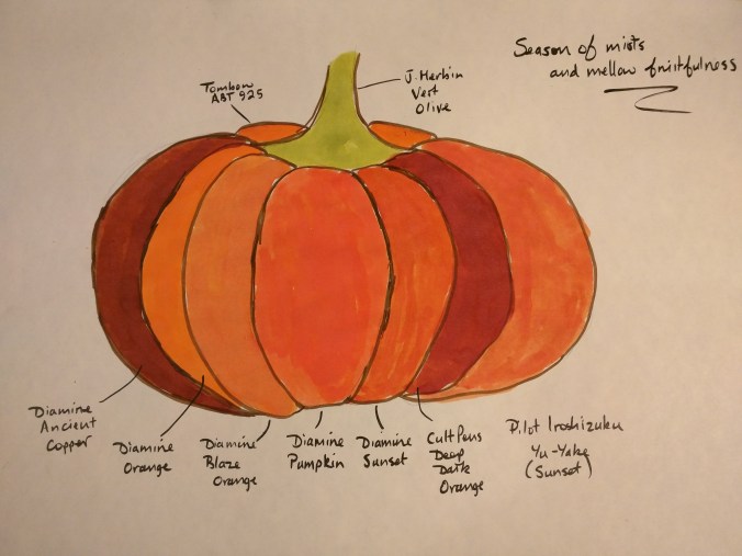 img_20161011_214501_90