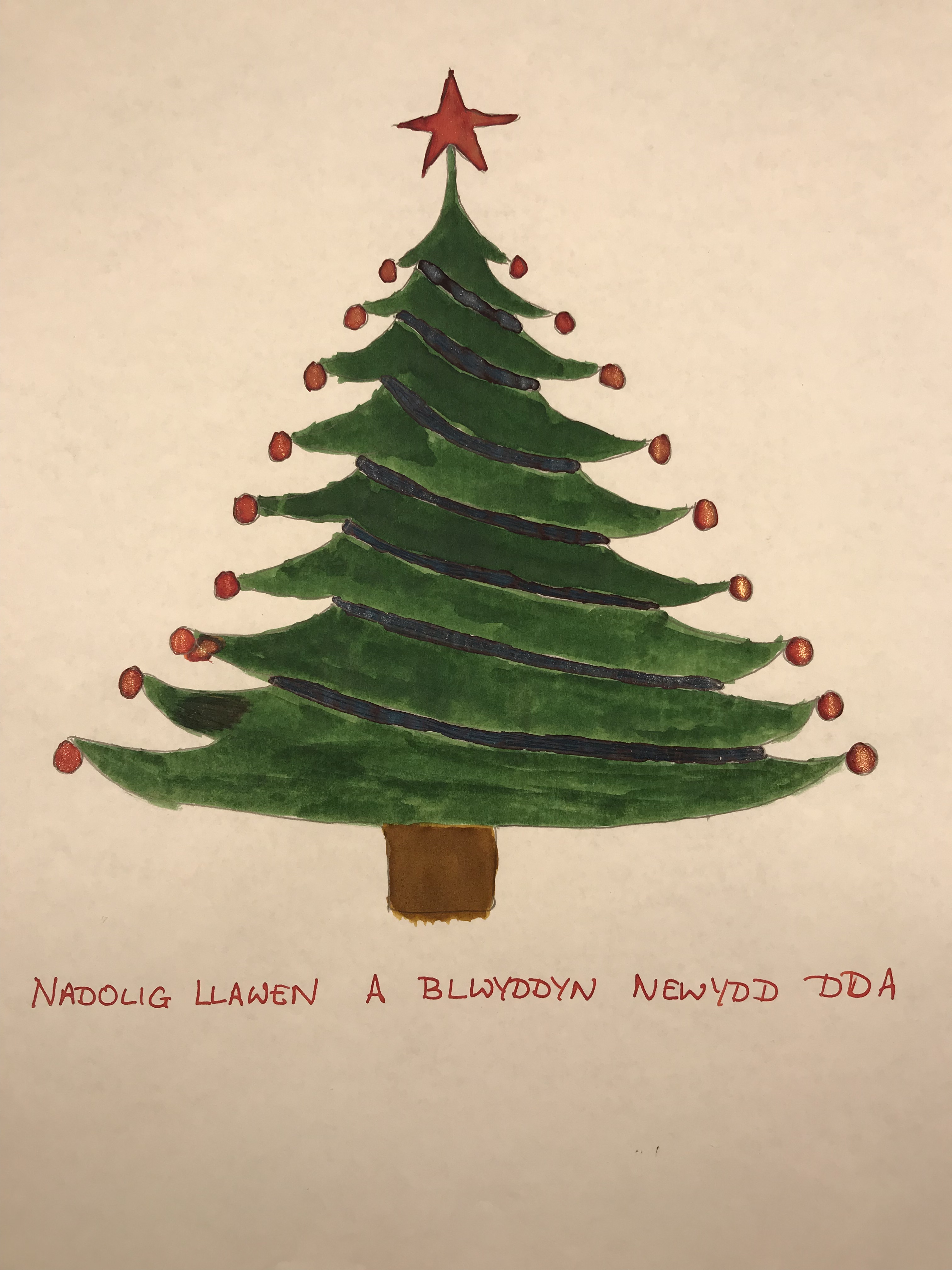 38873922-C22E-449F-956D-E1AAC7CD1E29