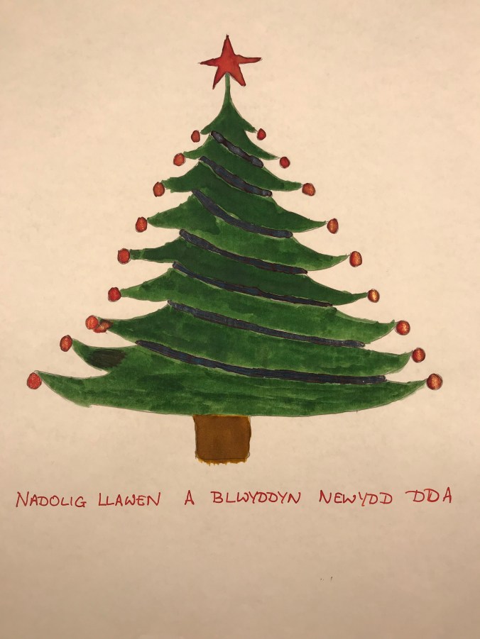 38873922-C22E-449F-956D-E1AAC7CD1E29