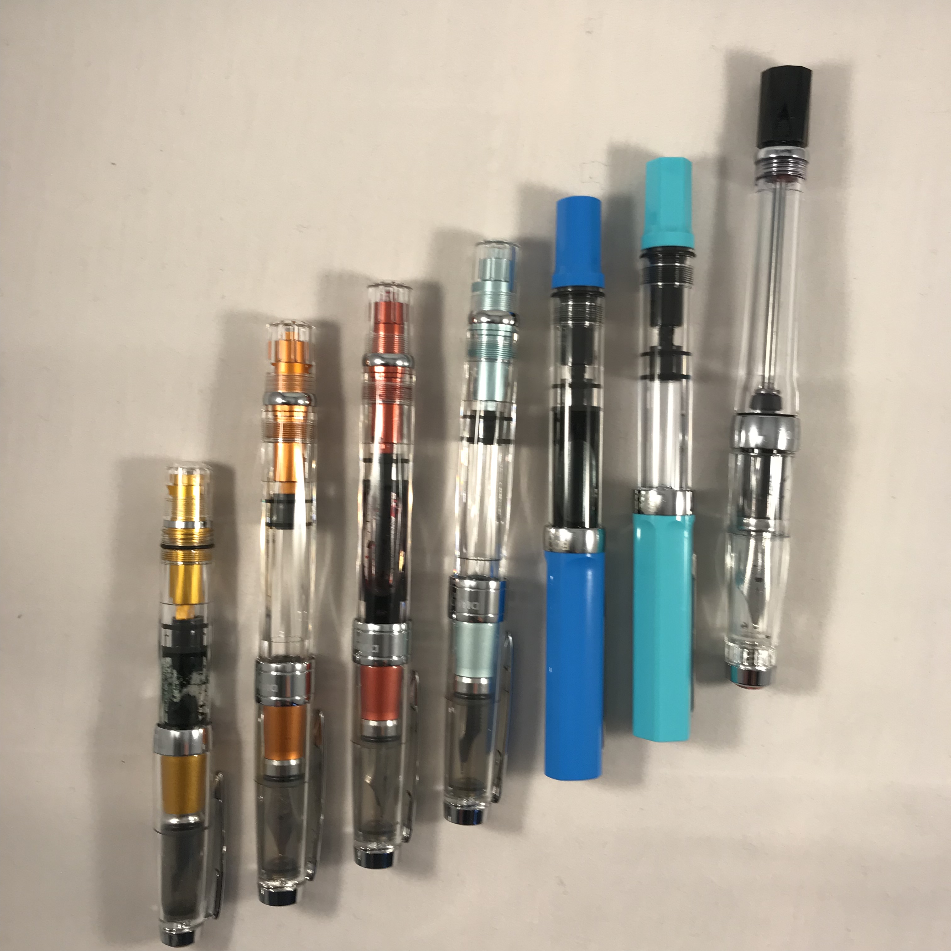 108C56F6-1262-4FB4-9FB2-BC9286F0A6D3