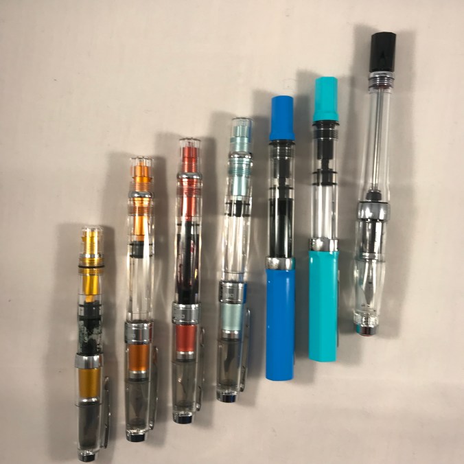 108C56F6-1262-4FB4-9FB2-BC9286F0A6D3