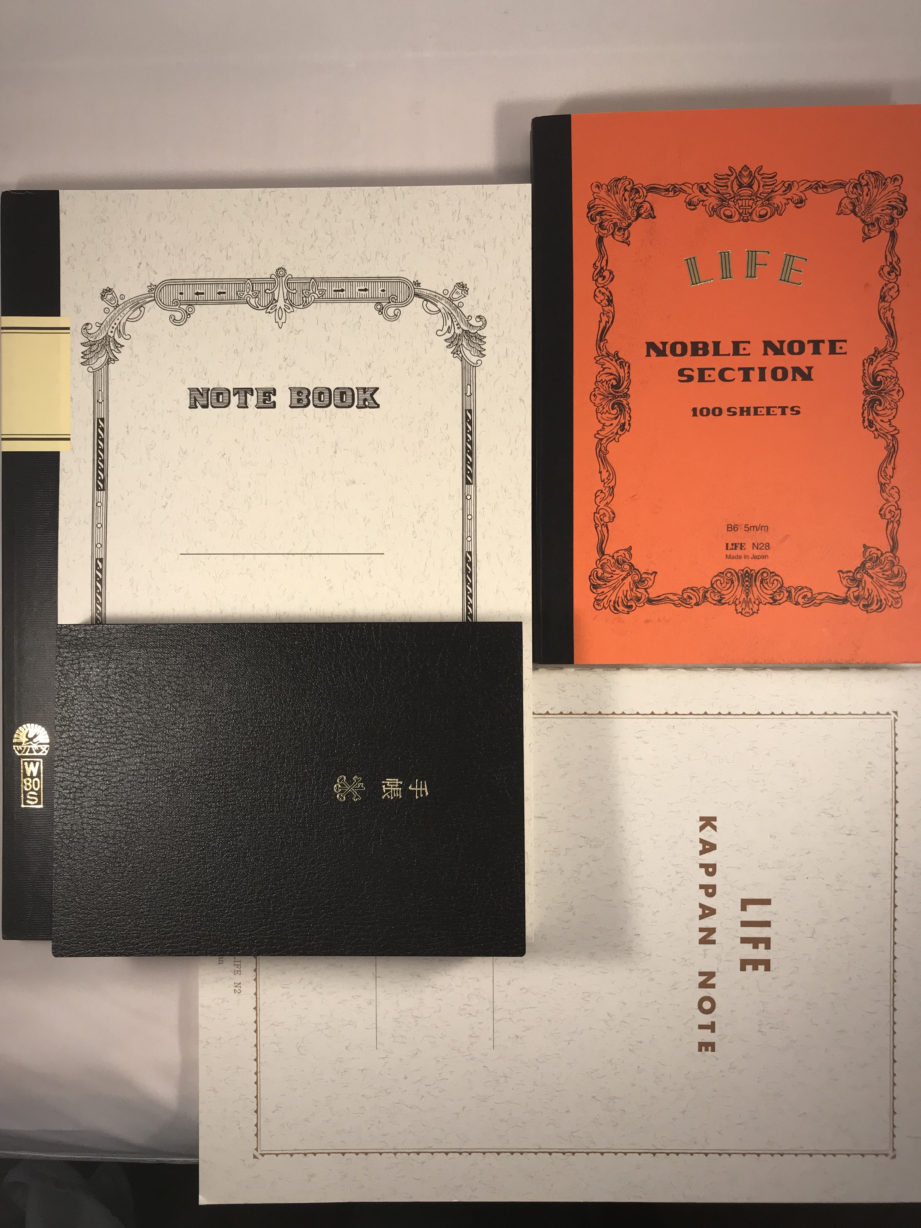 5B7D0E4F-7E1D-482A-B08E-4F420BC75A68