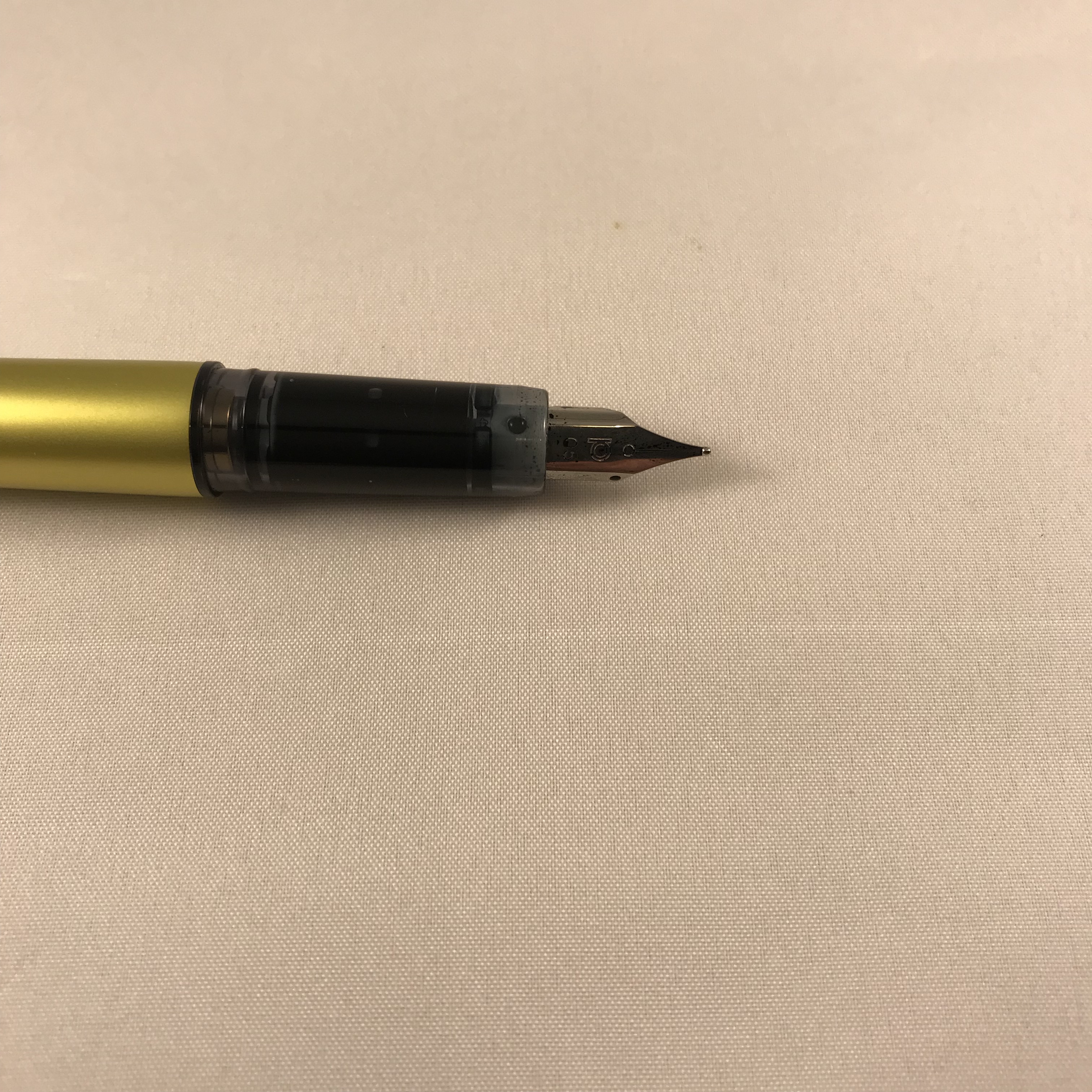 82F9B79E-EC98-4A81-BC50-B877CA81B525