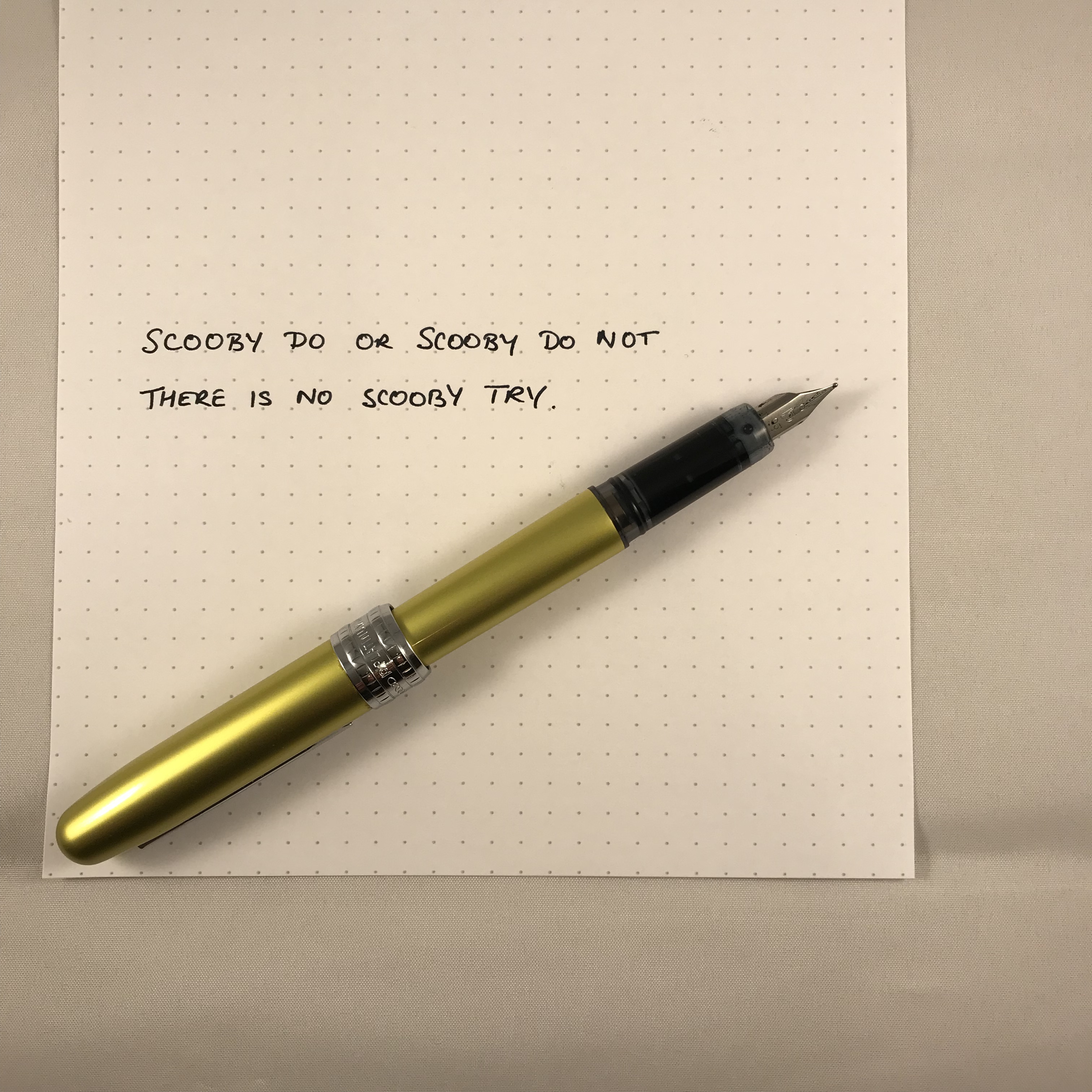 AA569F23-CA17-4709-8C5E-E77B0FE1DC90