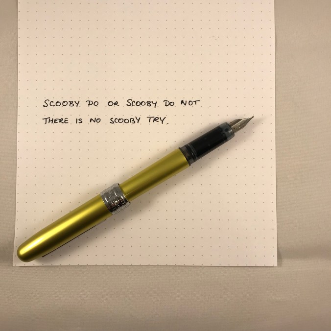 AA569F23-CA17-4709-8C5E-E77B0FE1DC90