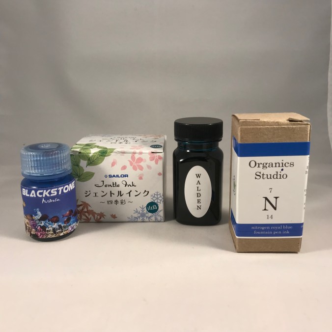 AD68B0D6-C4B6-447C-BD87-AFC27E8DD460