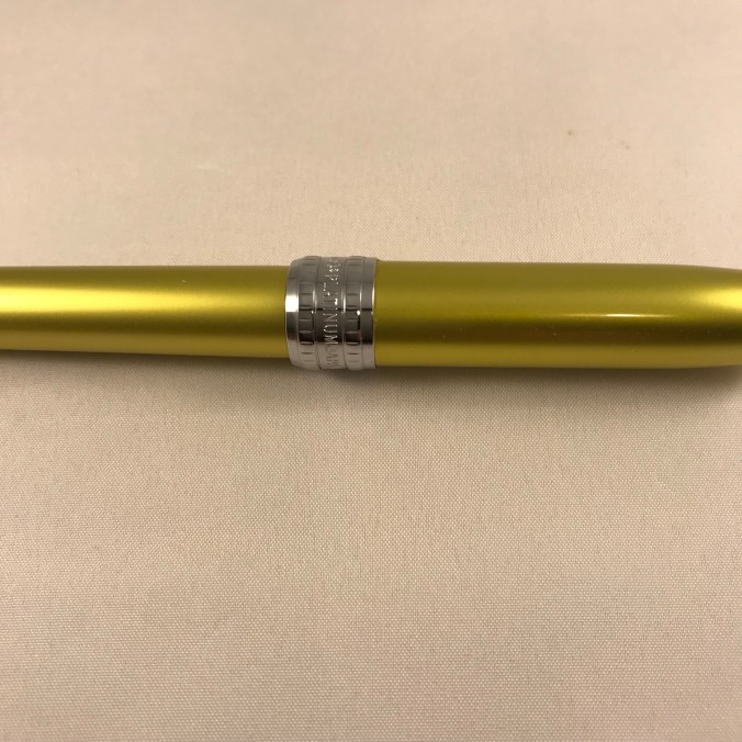 E21C0BDA-11C2-41D6-9041-4CE3A976CE53