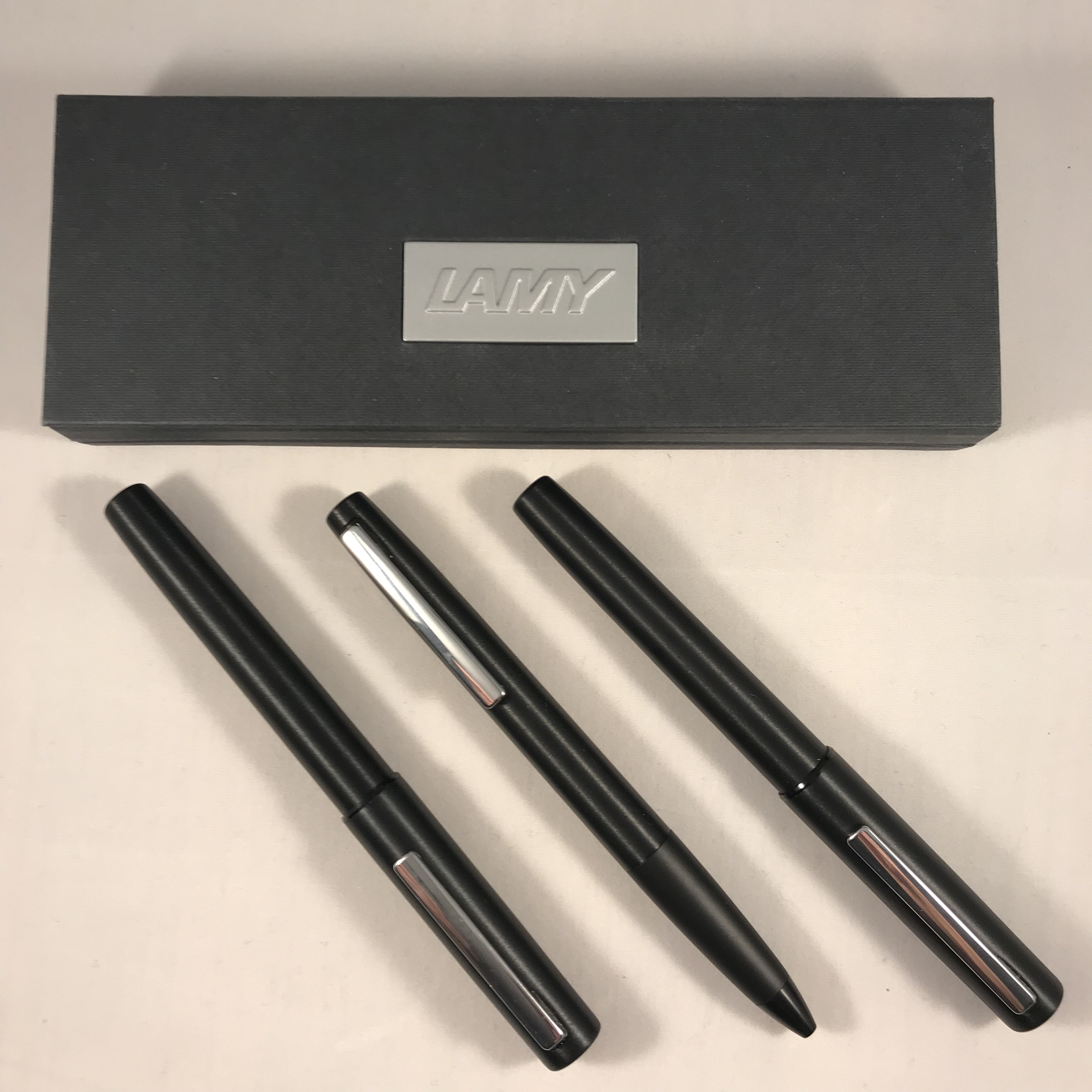 FDE3C57D-6E68-48BC-899F-7D23939EC9E7