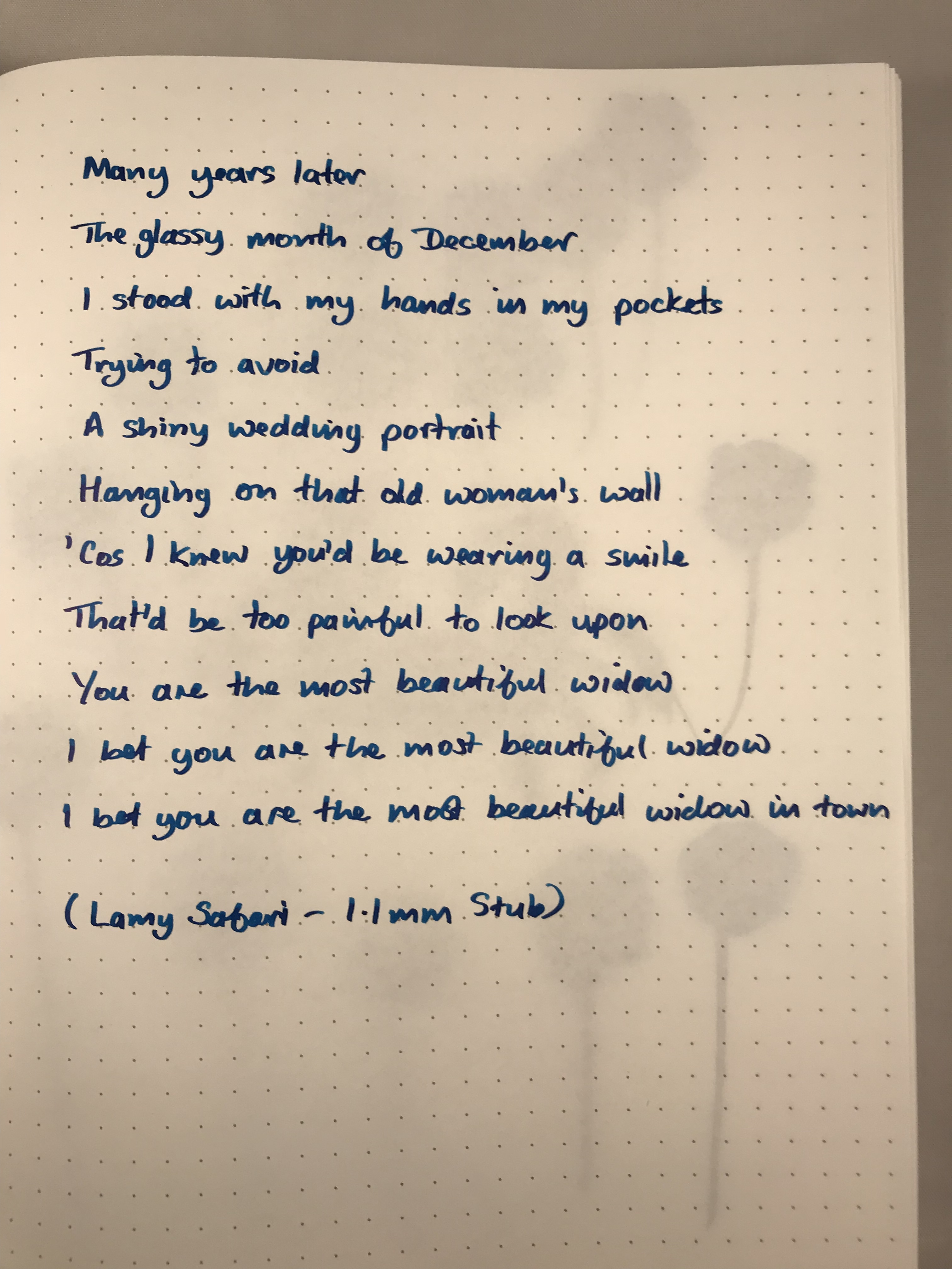 0146AB42-B644-4992-9E65-89646142E177