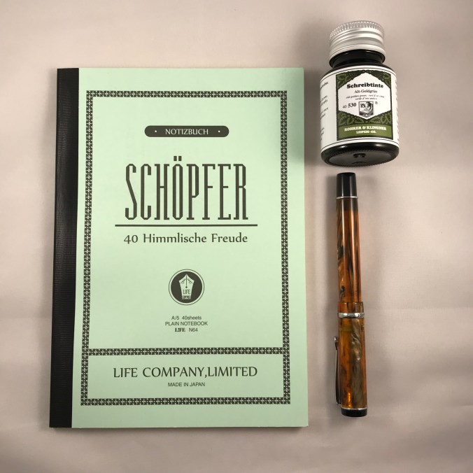 31BDB537-D2D9-485D-B7A3-1D9932323C11