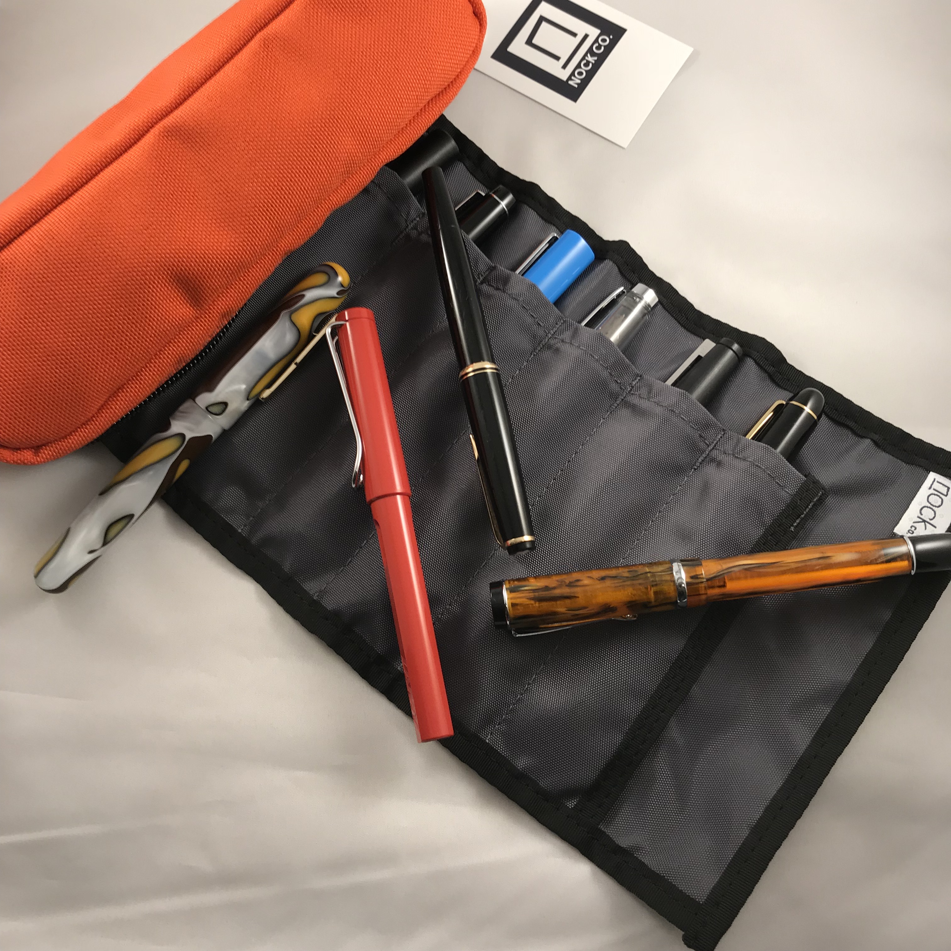 83923551-4D16-4B3A-8104-00C359B761E2