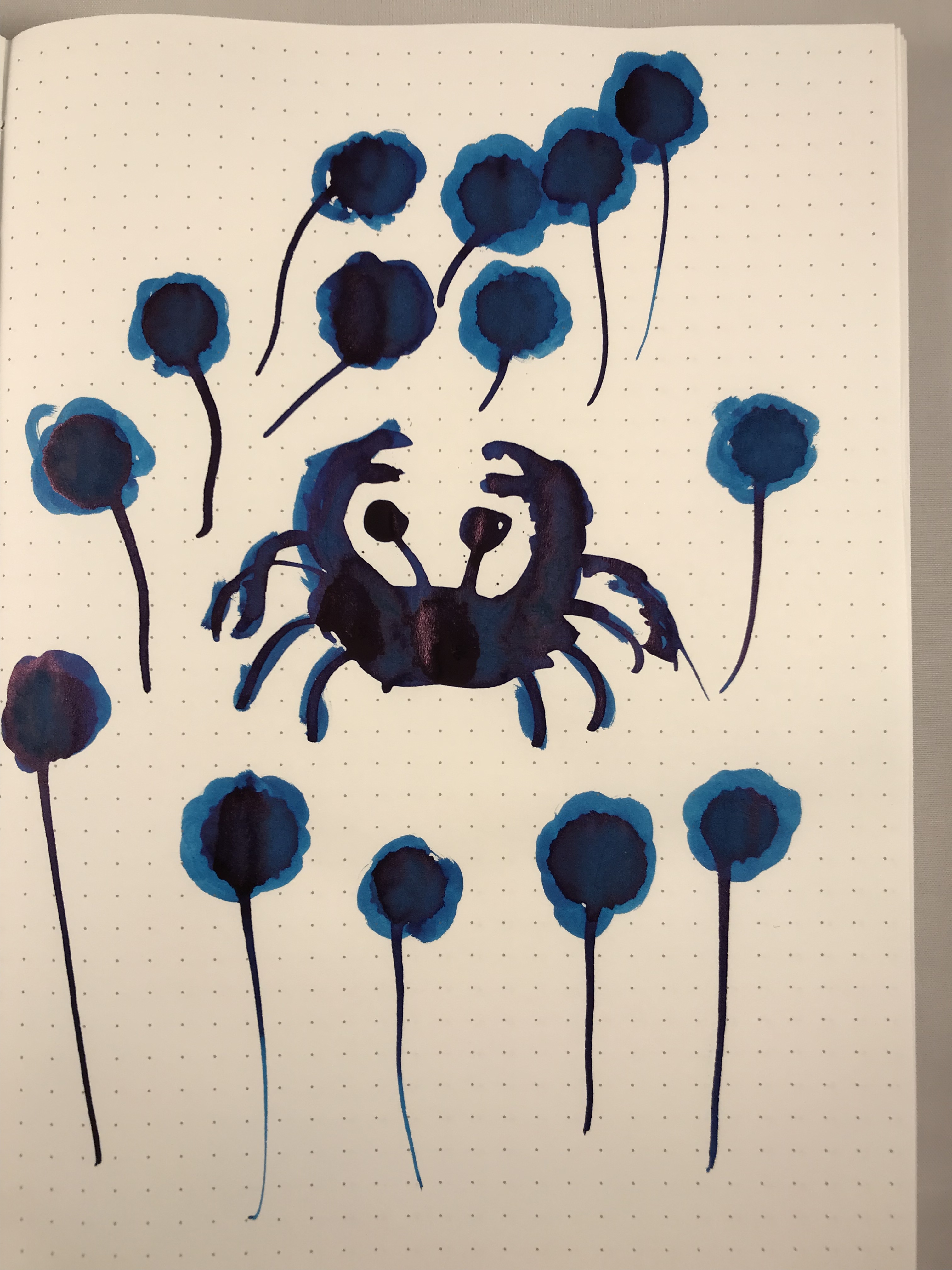 852C4405-6EB1-4733-873E-B6271D59A049