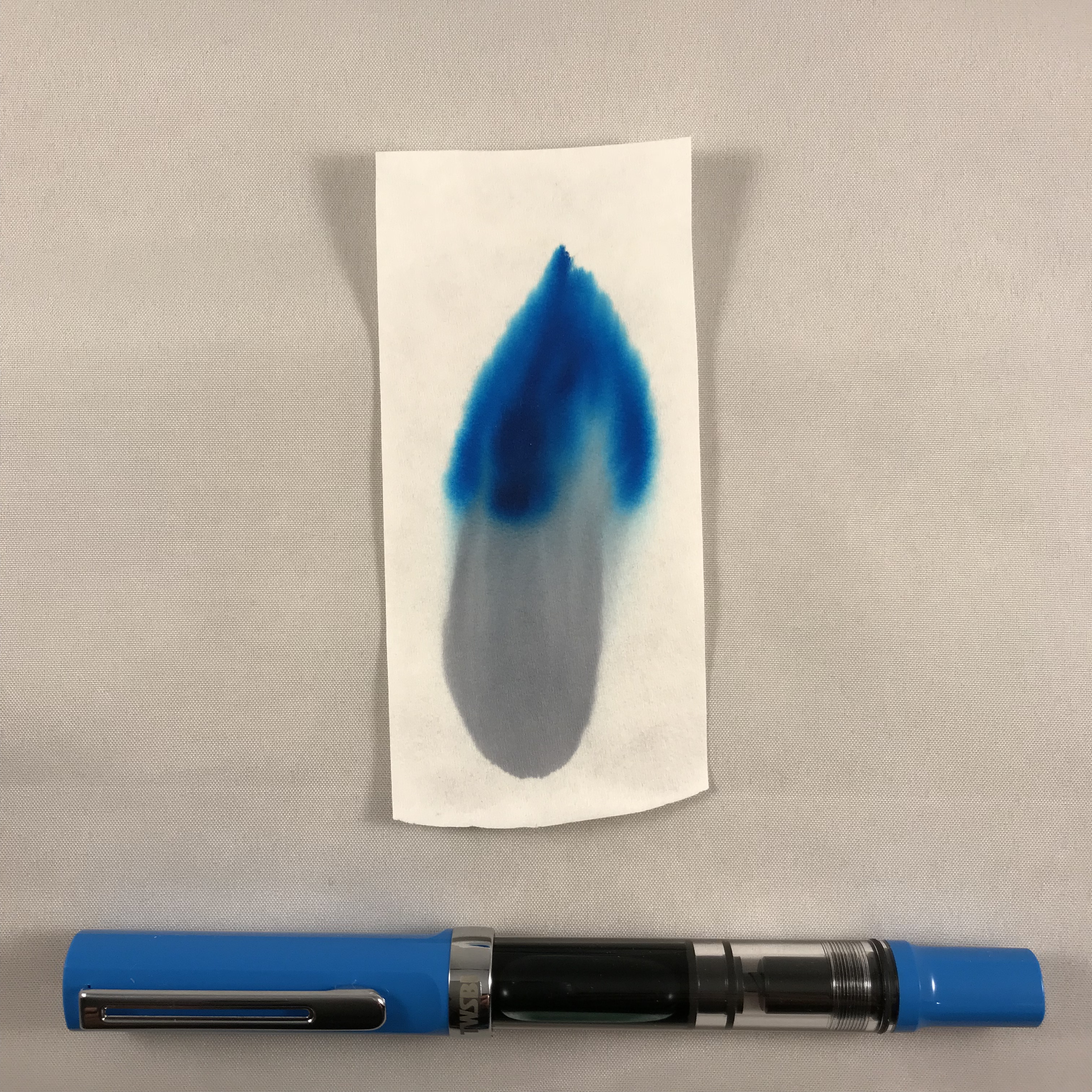 991497C6-53F5-4130-B1D0-CB7305D06E9F