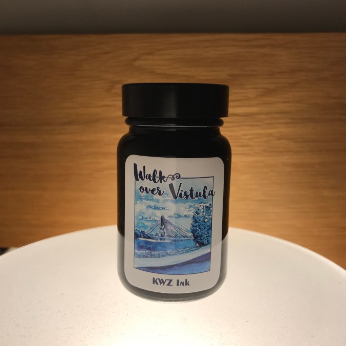 9B7C7FB1-C22B-44C7-A06C-6C5F8F193A63