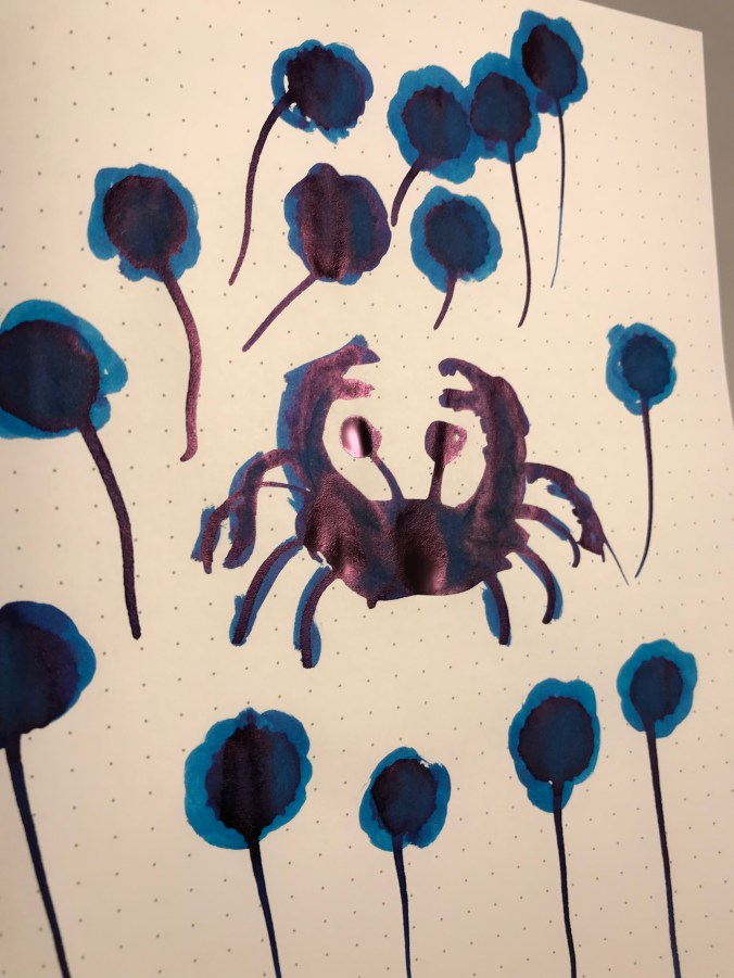 ACE60EAE-080A-48FF-A65B-752538A8C24E