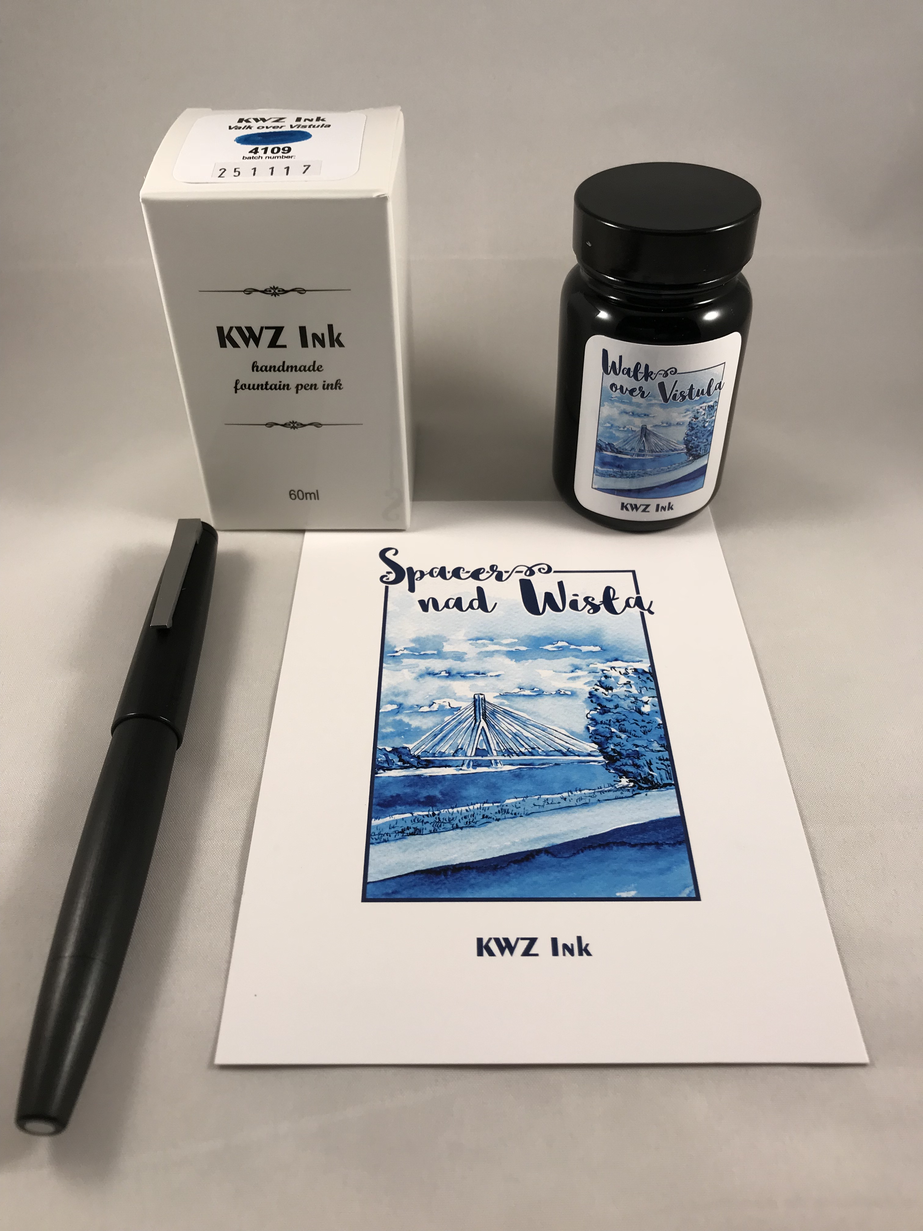 B96D916B-0C27-430C-BC32-CDA9942FF865