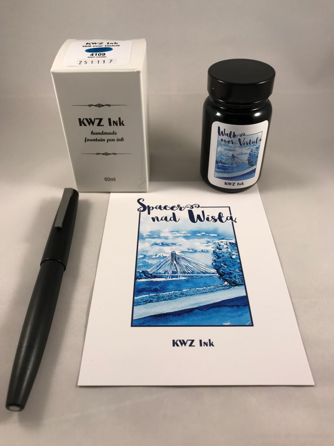 B96D916B-0C27-430C-BC32-CDA9942FF865