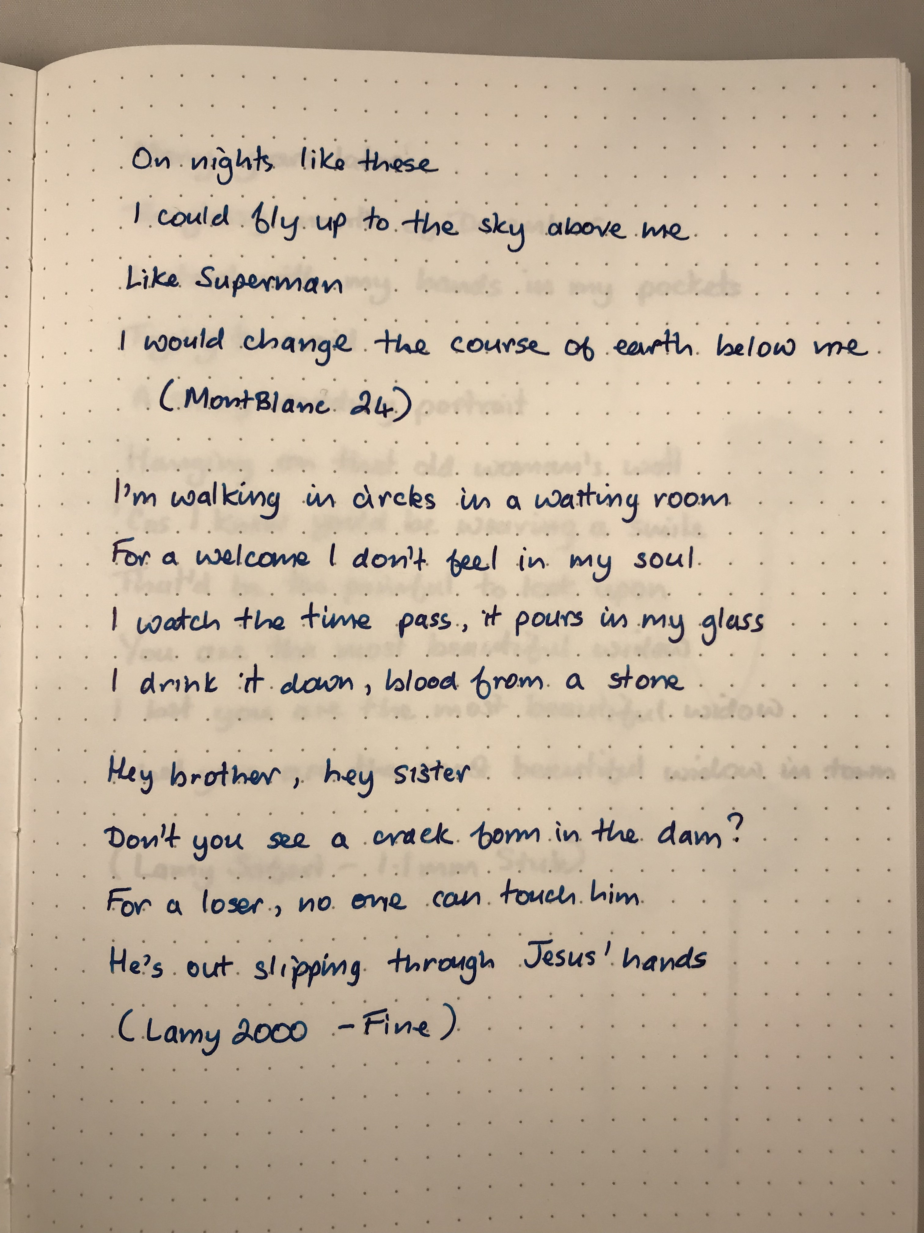 DEDC3538-05BD-4A42-98B3-1B7758F14DBC