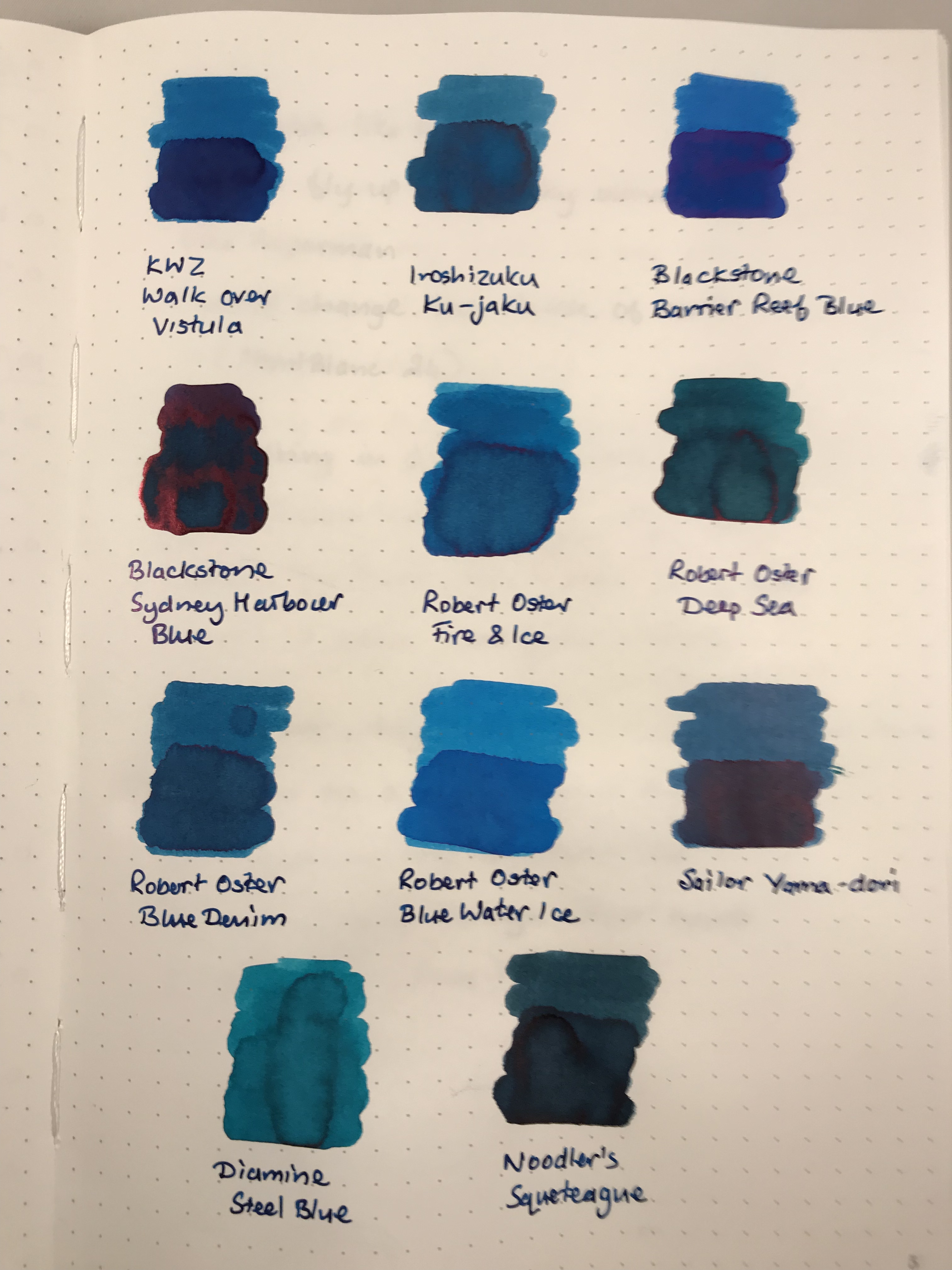 F9F109AB-5E55-47BC-9E90-44538628A736