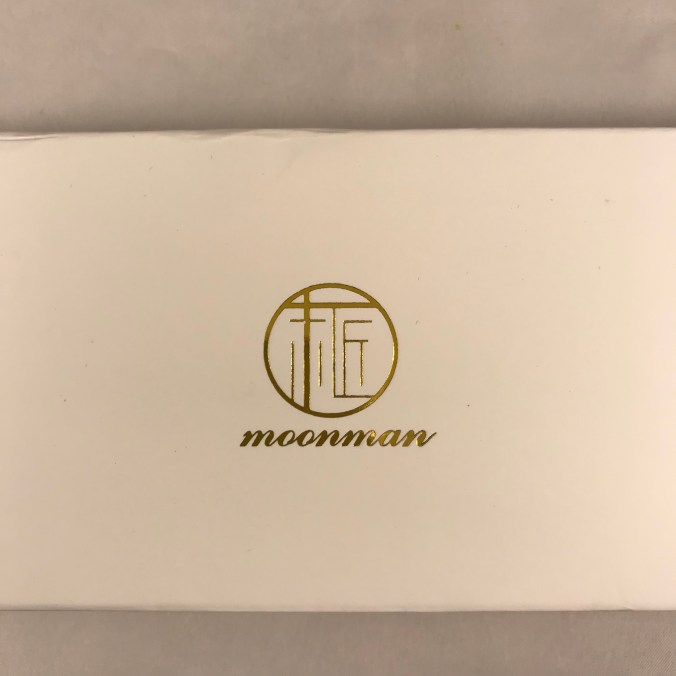 CE33C681-DA18-471E-8D0B-13738D69BA7B