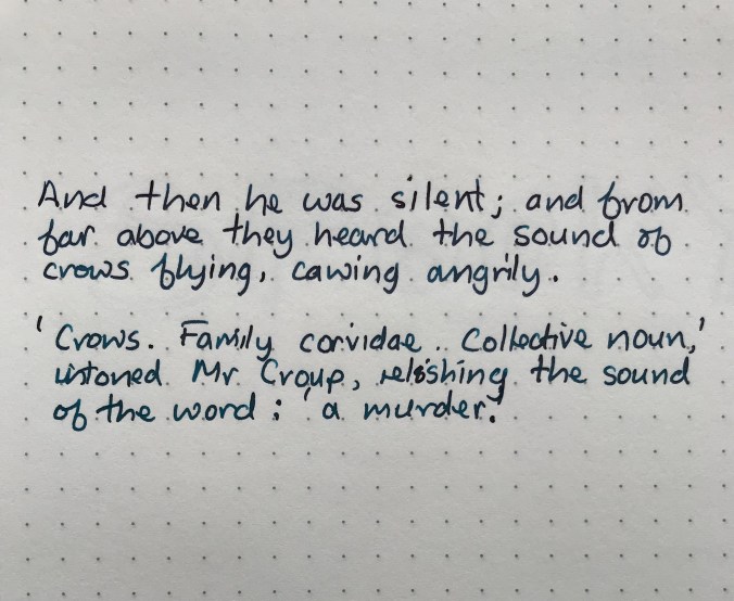 EFF114CE-292A-42A5-BAEA-00920DE6D3B9