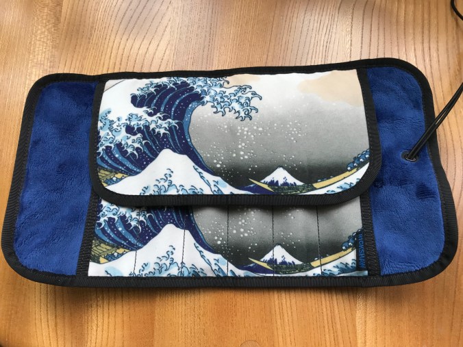 1BDD45C5-ADE2-4563-B321-29F01E8A7C3B