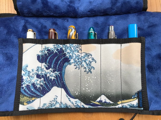 1E6D5027-056D-49E0-8DA4-93C149C3AB49