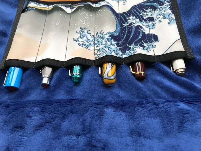 64D624D0-3C00-465E-A926-7642DC764F71