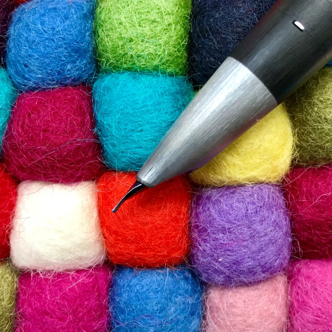 2DD95FC0-0C4F-425C-9335-B03CA8F519F7