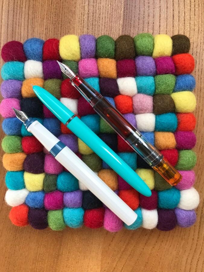 8790A985-9143-4D84-AD32-C11042AB564E